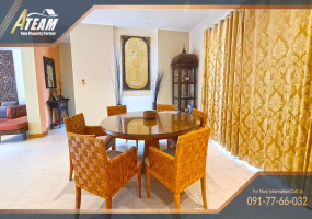 Cha Am , 2 Bedrooms, 2 Bathrooms, Apartment / Condo, For Rent, ,1463, A-Team Real estate