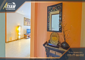 Cha Am , 2 Bedrooms, 2 Bathrooms, Apartment / Condo, For Rent, ,1463, A-Team Real estate