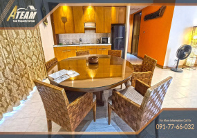 Cha Am , 2 Bedrooms, 2 Bathrooms, Apartment / Condo, For Rent, ,1463, A-Team Real estate