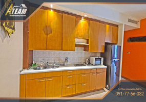 Cha Am , 2 Bedrooms, 2 Bathrooms, Apartment / Condo, For Rent, ,1463, A-Team Real estate