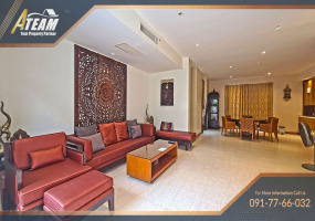 Cha Am , 2 Bedrooms, 2 Bathrooms, Apartment / Condo, For Rent, ,1463, A-Team Real estate