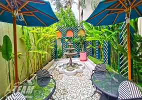 Hua Hin, Takiap , 1 Bedroom, 1 Bathroom, Apartment / Condo, For Sale, ,1033, A-Team Real estate Hua Hin, Takiap , 1 Bedroom, 1 Bathroom, Apartment / Condo, For Sale, ,1033, A-Team Real estate