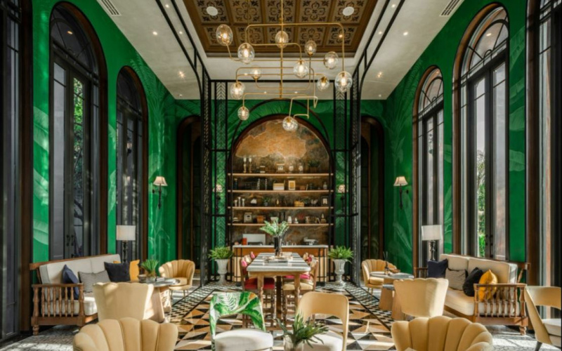 Hua Hin, Takiap , 1 Bedroom, 1 Bathroom, Apartment / Condo, For Sale, ,1033, A-Team Real estate