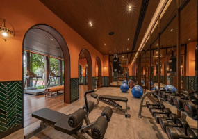 Hua Hin, Takiap , 1 Bedroom, 1 Bathroom, Apartment / Condo, For Sale, ,1033, A-Team Real estate Hua Hin, Takiap , 1 Bedroom, 1 Bathroom, Apartment / Condo, For Sale, ,1033, A-Team Real estate