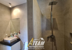 Hua Hin, Hin Lek Fai, 3 Bedrooms, 3 Bathrooms, House / Villa, For Sale,1464, A-Team Real estate