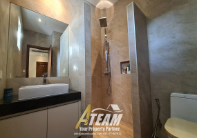 Hua Hin, Hin Lek Fai, 3 Bedrooms, 3 Bathrooms, House / Villa, For Sale,1464, A-Team Real estate