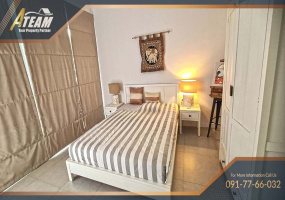 Hua Hin, Hin Lek Fai, 3 Bedrooms, 3 Bathrooms, House / Villa, For Sale,1466, A-Team Real estate
