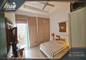 Hua Hin, Hin Lek Fai, 3 Bedrooms, 3 Bathrooms, House / Villa, For Sale,1466, A-Team Real estate