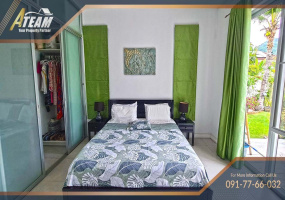 Hua Hin, Hin Lek Fai, 3 Bedrooms, 3 Bathrooms, House / Villa, For Sale,1466, A-Team Real estate