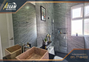 Thap Thai , 5 Bedrooms, 6 Bathrooms, House / Villa, For Sale, ,1467, A-Team Real estate
