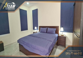 Thap Thai , 5 Bedrooms, 6 Bathrooms, House / Villa, For Sale, ,1467, A-Team Real estate