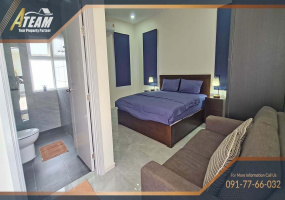 Thap Thai , 5 Bedrooms, 6 Bathrooms, House / Villa, For Sale, ,1467, A-Team Real estate
