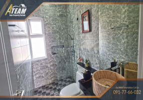 Thap Thai , 5 Bedrooms, 6 Bathrooms, House / Villa, For Sale, ,1467, A-Team Real estate