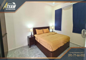 Thap Thai , 5 Bedrooms, 6 Bathrooms, House / Villa, For Sale, ,1467, A-Team Real estate