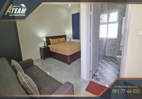 Thap Thai , 5 Bedrooms, 6 Bathrooms, House / Villa, For Sale, ,1467, A-Team Real estate