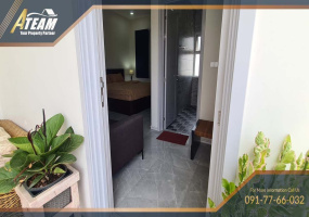 Thap Thai , 5 Bedrooms, 6 Bathrooms, House / Villa, For Sale, ,1467, A-Team Real estate