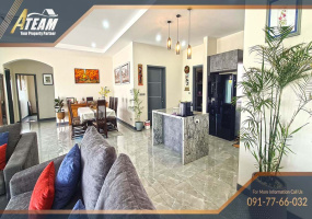 Thap Thai , 5 Bedrooms, 6 Bathrooms, House / Villa, For Sale, ,1467, A-Team Real estate