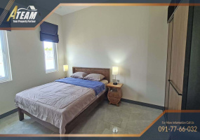 Thap Thai , 5 Bedrooms, 6 Bathrooms, House / Villa, For Sale, ,1467, A-Team Real estate