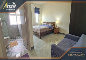 Thap Thai , 5 Bedrooms, 6 Bathrooms, House / Villa, For Sale, ,1467, A-Team Real estate