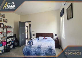 Thap Thai , 5 Bedrooms, 6 Bathrooms, House / Villa, For Sale, ,1467, A-Team Real estate