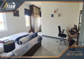 Thap Thai , 5 Bedrooms, 6 Bathrooms, House / Villa, For Sale, ,1467, A-Team Real estate
