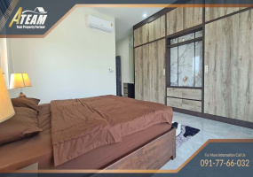 Thap Thai , 5 Bedrooms, 6 Bathrooms, House / Villa, For Sale, ,1467, A-Team Real estate