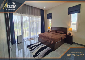 Thap Thai , 5 Bedrooms, 6 Bathrooms, House / Villa, For Sale, ,1467, A-Team Real estate