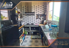 Thap Thai , 5 Bedrooms, 6 Bathrooms, House / Villa, For Sale, ,1467, A-Team Real estate