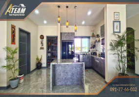 Thap Thai , 5 Bedrooms, 6 Bathrooms, House / Villa, For Sale, ,1467, A-Team Real estate