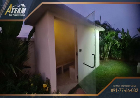 Thap Thai , 5 Bedrooms, 6 Bathrooms, House / Villa, For Sale, ,1467, A-Team Real estate