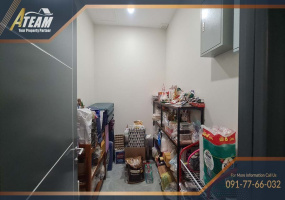 Thap Thai , 5 Bedrooms, 6 Bathrooms, House / Villa, For Sale, ,1467, A-Team Real estate