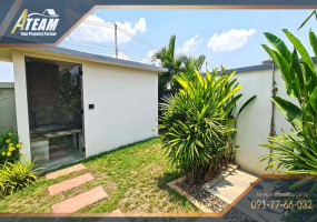 Thap Thai , 5 Bedrooms, 6 Bathrooms, House / Villa, For Sale, ,1467, A-Team Real estate