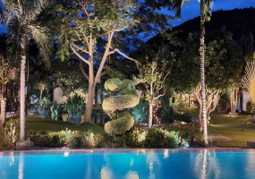 Hua Hin, Sam Roi Yod, 5 Bedrooms, 5 Bathrooms, House / Villa, For Sale,1469, A-Team Real estate