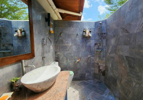Hua Hin, Sam Roi Yod, 5 Bedrooms, 5 Bathrooms, House / Villa, For Sale,1469, A-Team Real estate