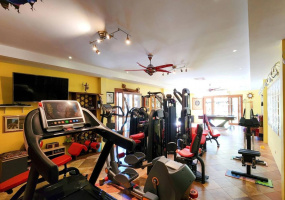 Hua Hin, Sam Roi Yod, 5 Bedrooms, 5 Bathrooms, House / Villa, For Sale,1469, A-Team Real estate