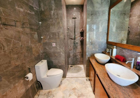 Hua Hin, Sam Roi Yod, 5 Bedrooms, 5 Bathrooms, House / Villa, For Sale,1469, A-Team Real estate