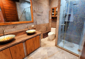 Hua Hin, Sam Roi Yod, 5 Bedrooms, 5 Bathrooms, House / Villa, For Sale,1469, A-Team Real estate
