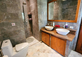 Hua Hin, Sam Roi Yod, 5 Bedrooms, 5 Bathrooms, House / Villa, For Sale,1469, A-Team Real estate