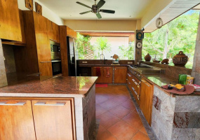 Hua Hin, Sam Roi Yod, 5 Bedrooms, 5 Bathrooms, House / Villa, For Sale,1469, A-Team Real estate