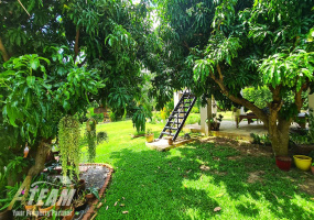 Hua Hin, Sam Roi Yod , 4 Bedrooms, 5 Bathrooms, House / Villa, For Sale, ,1470, A-Team Real estate