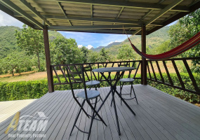 Hua Hin, Sam Roi Yod , 4 Bedrooms, 5 Bathrooms, House / Villa, For Sale, ,1470, A-Team Real estate