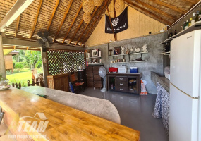 Hua Hin, Sam Roi Yod , 4 Bedrooms, 5 Bathrooms, House / Villa, For Sale, ,1470, A-Team Real estate