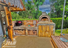 Hua Hin, Sam Roi Yod , 4 Bedrooms, 5 Bathrooms, House / Villa, For Sale, ,1470, A-Team Real estate