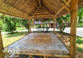 Hua Hin, Sam Roi Yod , 4 Bedrooms, 5 Bathrooms, House / Villa, For Sale, ,1470, A-Team Real estate