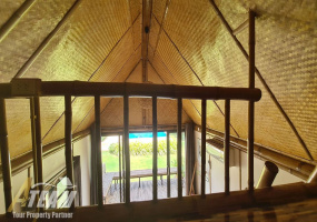 Hua Hin, Sam Roi Yod , 4 Bedrooms, 5 Bathrooms, House / Villa, For Sale, ,1470, A-Team Real estate
