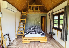 Hua Hin, Sam Roi Yod , 4 Bedrooms, 5 Bathrooms, House / Villa, For Sale, ,1470, A-Team Real estate