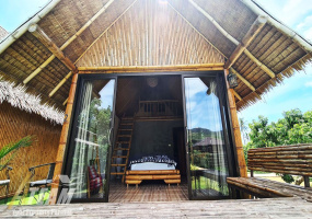 Hua Hin, Sam Roi Yod , 4 Bedrooms, 5 Bathrooms, House / Villa, For Sale, ,1470, A-Team Real estate