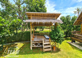 Hua Hin, Sam Roi Yod , 4 Bedrooms, 5 Bathrooms, House / Villa, For Sale, ,1470, A-Team Real estate