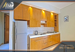 Cha Am , 2 Bedrooms, 2 Bathrooms, Apartment / Condo, For Rent, ,1471, A-Team Real estate