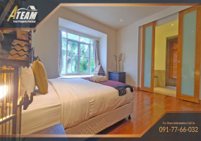Cha Am , 2 Bedrooms, 2 Bathrooms, Apartment / Condo, For Rent, ,1471, A-Team Real estate